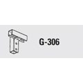G-306-2